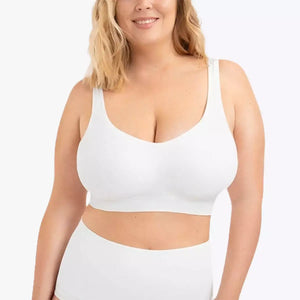 1+1 AKCIA RunwayShape EverydayControl Tvarujúca Podprsenka Bez Kostíc
