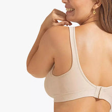 1+1 AKCIA RunwayShape EverydayControl Tvarujúca Podprsenka Bez Kostíc