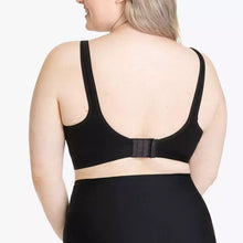 1+1 AKCIA RunwayShape EverydayControl Tvarujúca Podprsenka Bez Kostíc