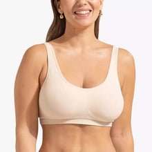 1+1 AKCIA RunwayShape EverydayControl Tvarujúca Podprsenka Bez Kostíc