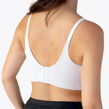 1+1 AKCIA RunwayShape SculptedComfort Tvarujúca Podprsenka Bez Kostíc