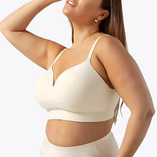 1+1 AKCIA RunwayShape SculptedComfort Tvarujúca Podprsenka Bez Kostíc