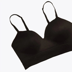 1+1 AKCIA RunwayShape SculptedComfort Tvarujúca Podprsenka Bez Kostíc