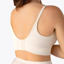 1+1 AKCIA RunwayShape SculptedComfort Tvarujúca Podprsenka Bez Kostíc