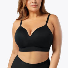 1+1 AKCIA RunwayShape SculptedComfort Tvarujúca Podprsenka Bez Kostíc