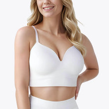 1+1 AKCIA RunwayShape SculptedComfort Tvarujúca Podprsenka Bez Kostíc