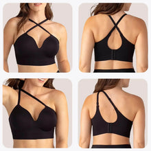 1+1 AKCIA RunwayShape SculptedComfort Tvarujúca Podprsenka Bez Kostíc