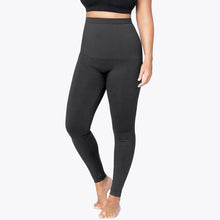 RunwayShape Tvarujúce Legíny s vysokým pásom