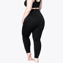 1+1 AKCIA RunwayShape Tvarujúce Legíny s vysokým pásom