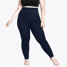 RunwayShape Tvarujúce Legíny s vysokým pásom