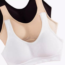 1+1 AKCIA RunwayShape EverydayControl Tvarujúca Podprsenka Bez Kostíc