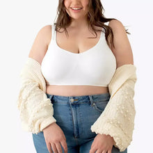 1+1 AKCIA RunwayShape EverydayControl Tvarujúca Podprsenka Bez Kostíc