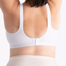 1+1 AKCIA RunwayShape EverydayControl Tvarujúca Podprsenka Bez Kostíc