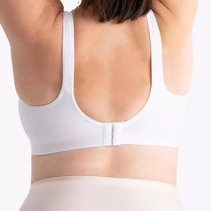 1+1 AKCIA RunwayShape EverydayControl Tvarujúca Podprsenka Bez Kostíc