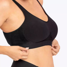 1+1 AKCIA RunwayShape EverydayControl Tvarujúca Podprsenka Bez Kostíc