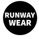 RunwayWear